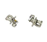 2x Pinze freno MAXGEAR Retro S+D per FORD MONDEO III