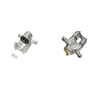 2x Pinze freno MAXGEAR Retro S+D per HONDA ACCORD VII, ACCORD VIII, ACCORD