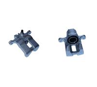 2x Pinze freno MAXGEAR Retro S+D per HONDA FR-V, STREAM
