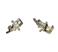 2x Pinze freno MAXGEAR Retro S+D per HONDA, ROVER 600 I, ACCORD IV, ACCORD
