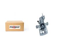 2x Pinze freno MAXGEAR Retro S+D per HYUNDAI i10 I, i10 II