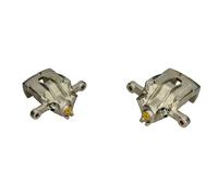 2x Pinze freno MAXGEAR Retro S+D per HYUNDAI i20 I