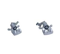 2x Pinze freno MAXGEAR Retro S+D per HYUNDAI i30 II