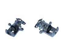 2x Pinze freno MAXGEAR Retro S+D per HYUNDAI ix20 I