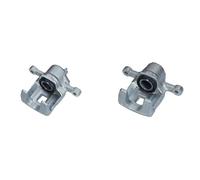 2x Pinze freno MAXGEAR Retro S+D per HYUNDAI, KIA GRANDEUR, SONATA V