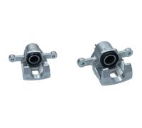 2x Pinze freno MAXGEAR Retro S+D per HYUNDAI, KIA MAGENTIS I, MATRIX