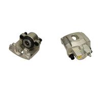 2x Pinze freno MAXGEAR Retro S+D per JEEP GRAND CHEROKEE II