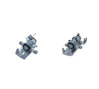 2x Pinze freno MAXGEAR Retro S+D per KIA CERATO I
