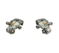 2x Pinze freno MAXGEAR Retro S+D per KIA PICANTO I