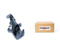 2x Pinze freno MAXGEAR Retro S+D per KIA PICANTO II