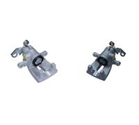 2x Pinze freno MAXGEAR Retro S+D per KIA VENGA I