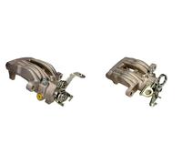 2x Pinze freno MAXGEAR Retro S+D per LANCIA, ALFA ROMEO KAPPA, 156 I, 166