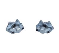 2x Pinze freno MAXGEAR Retro S+D per LAND ROVER DISCOVERY I