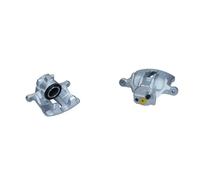2x Pinze freno MAXGEAR Retro S+D per LAND ROVER DISCOVERY II, RANGE ROVER