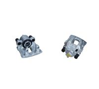2x Pinze freno MAXGEAR Retro S+D per LAND ROVER RANGE ROVER III