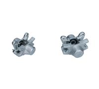 2x Pinze freno MAXGEAR Retro S+D per LEXUS GS II, IS I, SC II