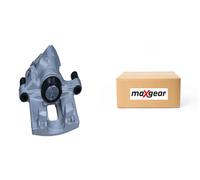 2x Pinze freno MAXGEAR Retro S+D per MAZDA 5 II, 5 I