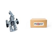 2x Pinze freno MAXGEAR Retro S+D per MAZDA MX-5 II