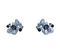 2x Pinze freno MAXGEAR Retro S+D per MAZDA MX-6, XEDOS 6