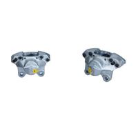 Originale MAXGEAR Pinza Freno 82-0671 Per Mercedes-Benz