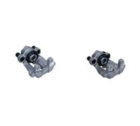 2x Pinze freno MAXGEAR Retro S+D per MERCEDES-BENZ CLS (C218), CLS (C219)
