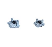 2x Pinze freno MAXGEAR Retro S+D per MERCEDES-BENZ E W124, 124 W124, 190
