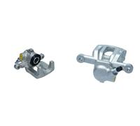 2x Pinze freno MAXGEAR Retro S+D per MERCEDES-BENZ KLASA A (W168)