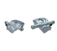 2x Pinze freno MAXGEAR Retro S+D per MERCEDES-BENZ VANEO (414)