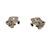 2x Pinze freno MAXGEAR Retro S+D per MINI CABRIO R52 I, MINI R50, R53