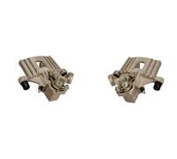 2x Pinze freno MAXGEAR Retro S+D per MINI MINI I
