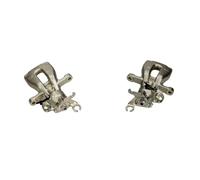 2x Pinze freno MAXGEAR Retro S+D per MITSUBISHI, GrassoT COLT VI, FORFOUR I