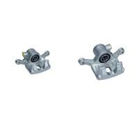 2x Pinze freno MAXGEAR Retro S+D per MITSUBISHI PAJERO I, SPACE RUNNER II