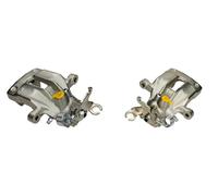 2x Pinze freno MAXGEAR Retro S+D per MITSUBISHI, VOLVO CARISMA, S40 I