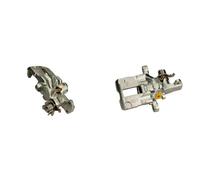 2x Pinze freno MAXGEAR Retro S+D per NISSAN ALMERA II, PRIMERA II, PRIMERA