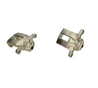 2x Pinze freno MAXGEAR Retro S+D per NISSAN X-TRAIL I