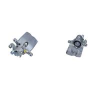 2x Pinze freno MAXGEAR Retro S+D per OPEL INSIGNIA A