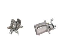 2x Pinze freno MAXGEAR Retro S+D per OPEL INSIGNIA A