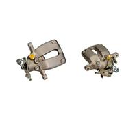 2x Pinze freno MAXGEAR Retro S+D per OPEL INSIGNIA A