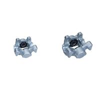 2x Pinze freno MAXGEAR Retro S+D per OPEL OMEGA B, OMEGA B Kombi (V94)