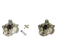2x Pinze freno MAXGEAR Retro S+D per OPEL, SAAB 44077 I, 900 II, VECTRA B