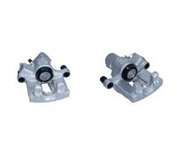 2x Pinze freno MAXGEAR Retro S+D per OPEL SENATOR B, SIGNUM, VECTRA C