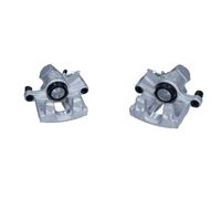 2x Pinze freno MAXGEAR Retro S+D per OPEL SIGNUM, VECTRA C