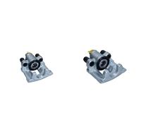 2x Pinze freno MAXGEAR Retro S+D per SAAB 44079 I, 9-5 Kombi (YS3E)
