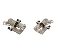 2x Pinze freno MAXGEAR Retro S+D per SAAB, OPEL 9-3 II, VECTRA C, 9-3X II