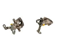 2x Pinze freno MAXGEAR Retro S+D per TOYOTA AVENSIS III, AVENSIS Kombi