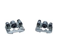 2x Pinze freno MAXGEAR Retro S+D per TOYOTA RAV 4 II