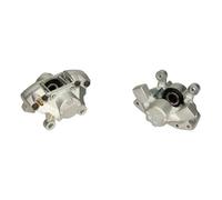 2x Pinze freno MAXGEAR Retro S+D per VOLVO 850, V70 I, C70 I, S70