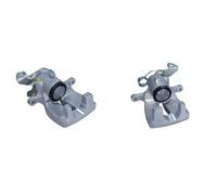 2x Pinze freno MAXGEAR Retro S+D per VW PHAETON