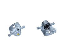 2x Pinze freno MAXGEAR S+D per HYUNDAI, KIA ACCENT III, RIO II