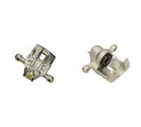 2x Pinze freno MAXGEAR S+D per KIA, HYUNDAI CEE'D I, i30 I, PROCEED